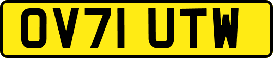 OV71UTW