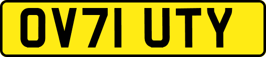 OV71UTY