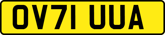 OV71UUA