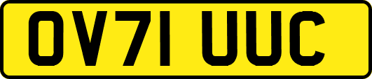 OV71UUC