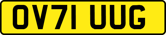 OV71UUG