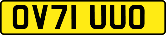OV71UUO