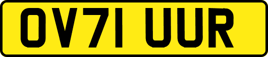 OV71UUR