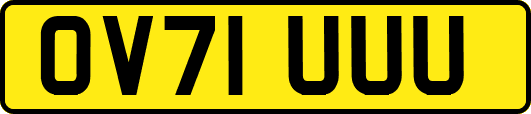 OV71UUU