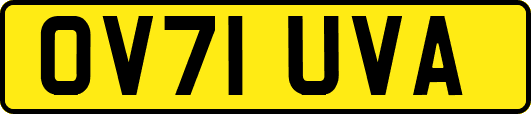 OV71UVA