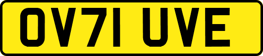 OV71UVE