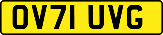OV71UVG