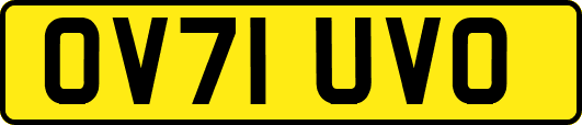 OV71UVO