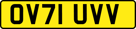 OV71UVV