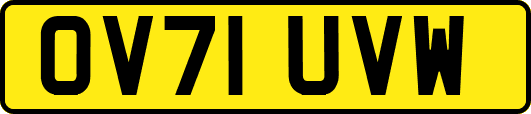 OV71UVW
