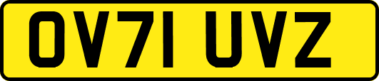 OV71UVZ