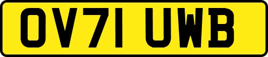 OV71UWB