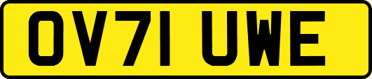 OV71UWE