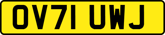 OV71UWJ