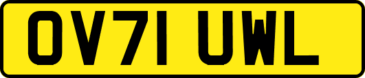 OV71UWL