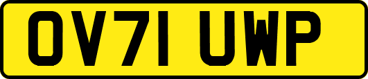 OV71UWP