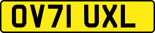 OV71UXL