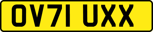 OV71UXX