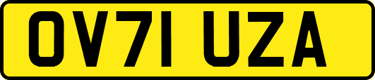 OV71UZA