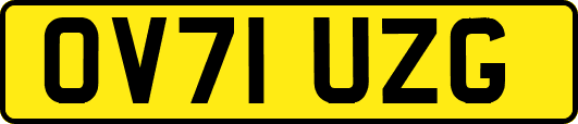 OV71UZG