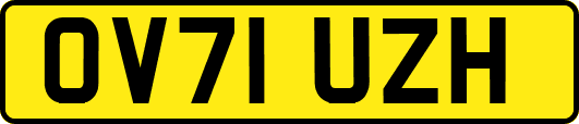 OV71UZH