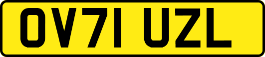 OV71UZL