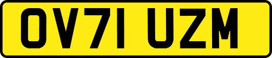 OV71UZM