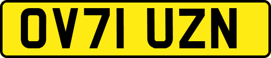 OV71UZN