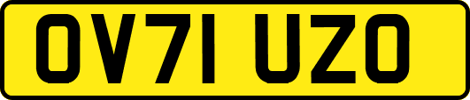 OV71UZO