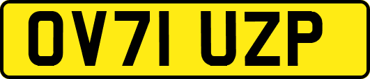 OV71UZP
