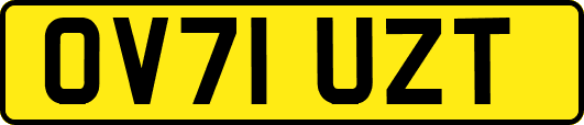 OV71UZT