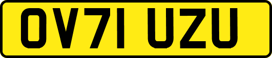 OV71UZU