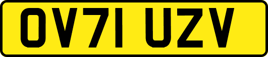 OV71UZV