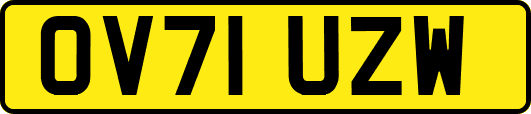 OV71UZW