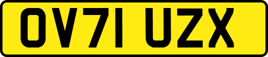 OV71UZX