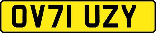 OV71UZY