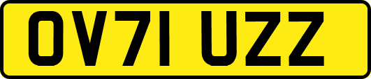 OV71UZZ
