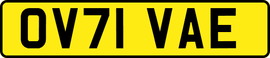OV71VAE