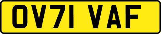 OV71VAF