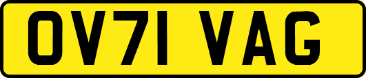 OV71VAG