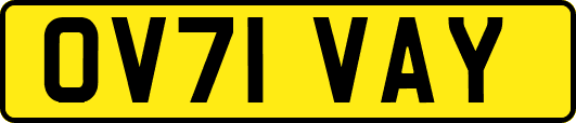 OV71VAY