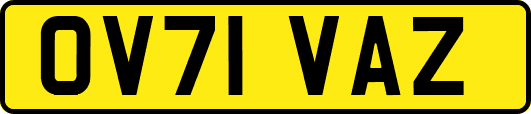 OV71VAZ