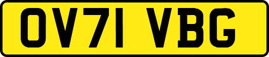 OV71VBG