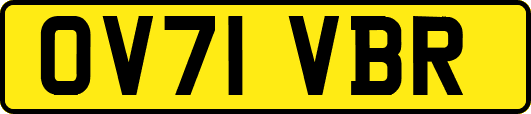OV71VBR
