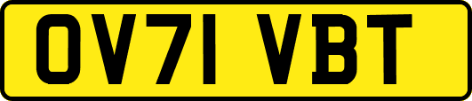 OV71VBT