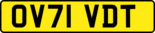 OV71VDT