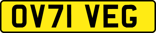 OV71VEG