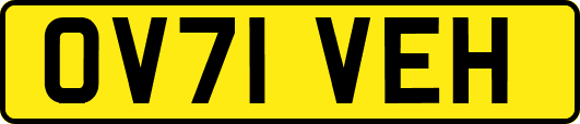 OV71VEH