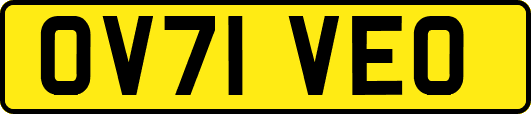 OV71VEO