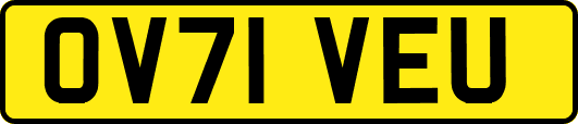 OV71VEU